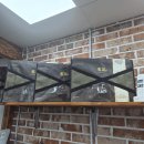 동우축산 이미지