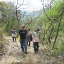 해인농장 이미지