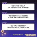 부모사랑태권도 네이버블로그