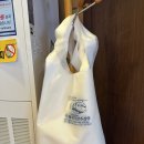 장지골메기매운탕 이미지