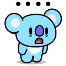 동아펑크 이미지