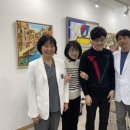 장주혜치과의원 이미지