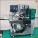 주안 J Tower 1차 지식산업센터 이미지