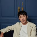 주식회사 키다리스튜디오