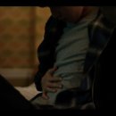 트루소프트 이미지