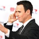 W.S.P house 이미지