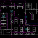 한마음 당구클럽 이미지