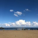 속초 외할머니댁 이미지