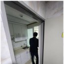 부모사랑재가요양센터 이미지