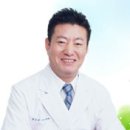 남중동-56 이미지