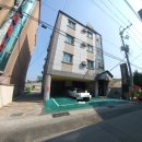 쉴튼모텔