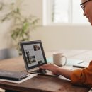 라이브커머스 전문가 양성 교육운영 이미지