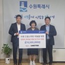 드림가구 이미지