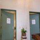 디어터틀(dear turtle) 이미지