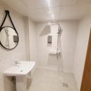 요기는 호텔 이미지