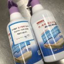 제이와이엠 네이버블로그