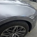 우성모터스 | G63 AMG 사고대차로 이용해보기! 대구 사고대차/경산 사고대차!