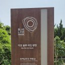 제271차 제(2025년7월8일) 해운대 미포 블루라인파크 트레킹 이미지