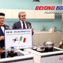 보람케어 이미지