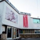 신정리(더리미) 이미지