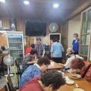 장림2동-13 이미지