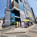 리페어센터 - 도봉구 도봉로113가길 19-1 | 아이폰리페어 구리 아이폰수리센터 꼼꼼하게수리받은후기 경기도 구리시갈매동 애플워치배터리 교체수리