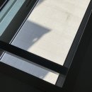 방이수약국 이미지