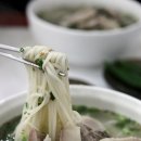 국수야고기야 이미지