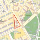 연세에이플러스치과의원 이미지