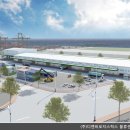 (주)디엔비 이미지