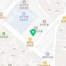 타이거 합기도 본관 이미지