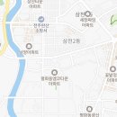 유앤풋볼클럽평화점