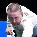 당구 (100이상) 이미지