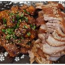 푸짐이왕족발 - 강릉시 강릉대로 408 | 푸짐이왕족발