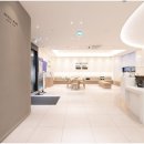 서울와이드치과의원 이미지