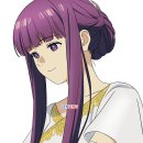 헤어그리기 이미지