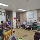 새뜰마을3단지@ 이미지