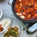 자갈치시장 | [부산 중구] 자갈치시장 맛집 대정양곱창 내돈내산 솔직후기
