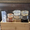 남구청 별관 화장실 | 울산 삼산동 맛집 중화용호 울산삼산본점 또간집 용코스 후기