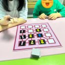 샘앤플레이스학원