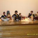 선단초등학교 이미지