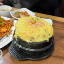 행운아구찜 이미지