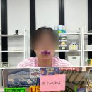 성 11월 6일 (설문조사, 한빵울, 고객여정지도객여정지도, 상황극, 동북양꼬치, 종국이두마리치킨, 던킨)