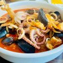 중원중앙-D-8 이미지