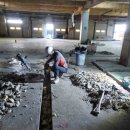 창원코아상가 이미지