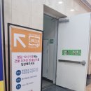 암사도서관 | 북카페도서관 다독다독 암사종합시장점 방문 후기