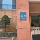 대림아파트-2 이미지