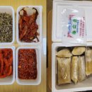 큰장날식품 이미지