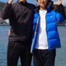 국가대표농수산