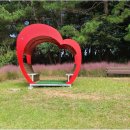 신흥근린공원 이미지